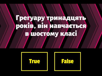 Анна Гавальда "35 кіло надії"