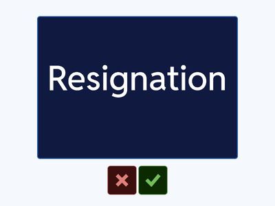 Vocab 10, 11, and 12