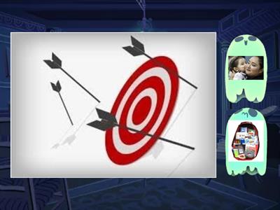 Short /i/ Rhyming Patterns