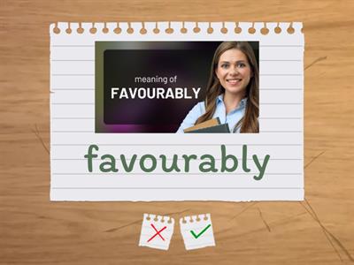 Reading World Book Day B2