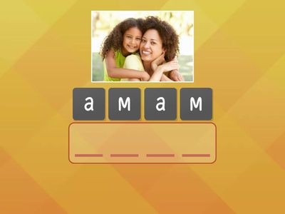 Семья No 3 (РКИ)