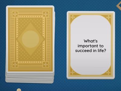 Basic 11 - Verbs + Prepositions (Questions)