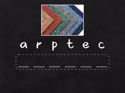 r-controlled syllables