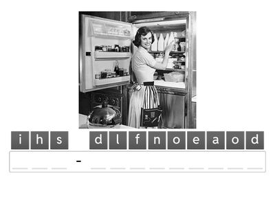 Creativity adjectives