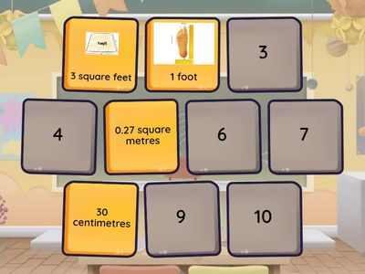 A2.1 GE Unit 1f Metric phrases