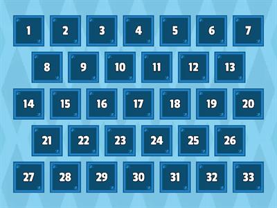 Solutions Upper Verb Patterns