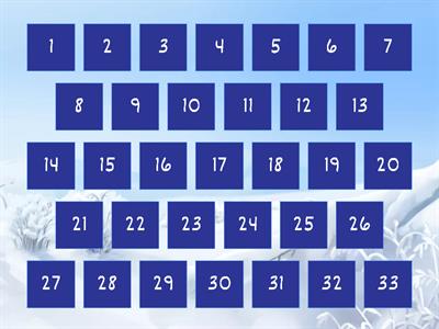 Solutions Upper Verb Patterns