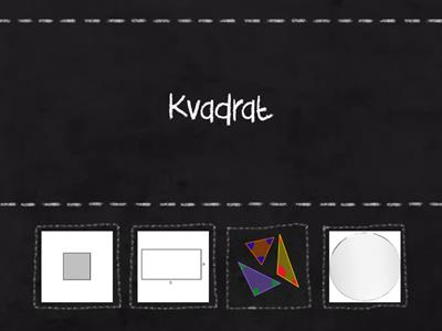 1.razred (geometrija)