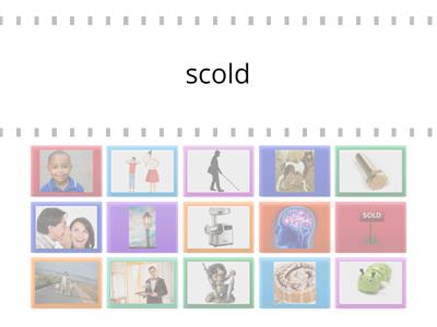 Barton 3.11 Kind Old Units