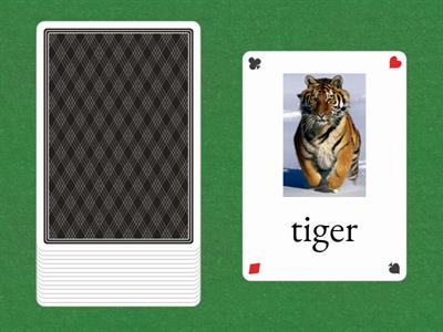 Fun for Starters U15