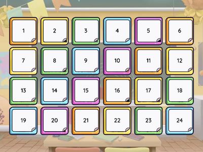  сергіту сәті