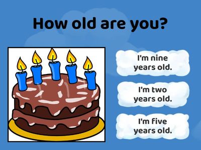 G5學扶_U2幾歲How old(句型) 