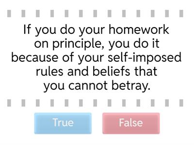 unit 1 fixed phrases