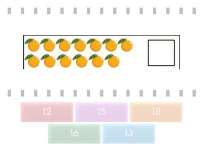 [KKM] DesGar Counting Objects 11-20