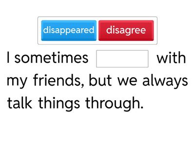 negative prefixes adjectives 