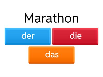 Netzwerk neu A2 Artikel L4