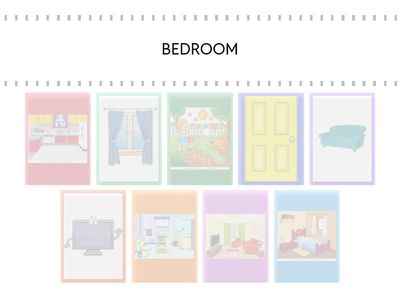 REVISION #2 - 2ND GRADE - PIA