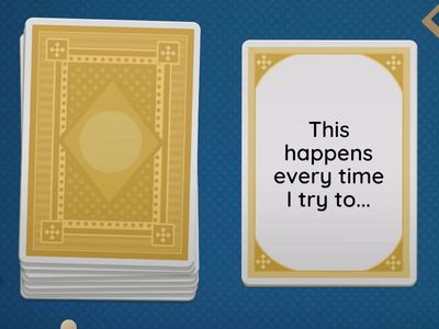 Functional Phrases and Vocabulary