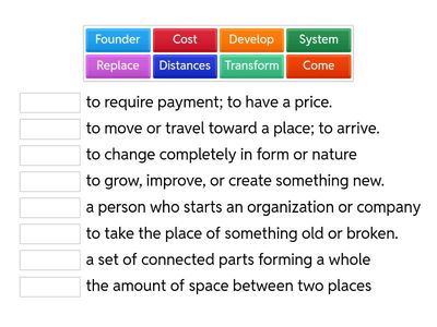 10 grade Virtual reality