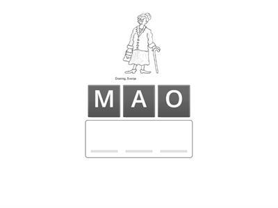 Wörter Schreiben Piloten Karibu