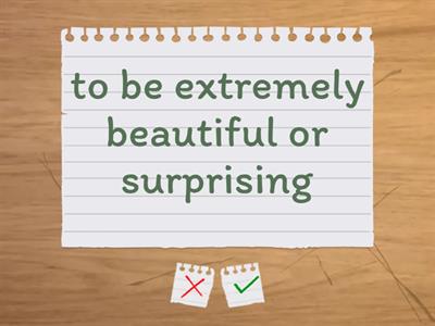 Verb collocations_2 FCE