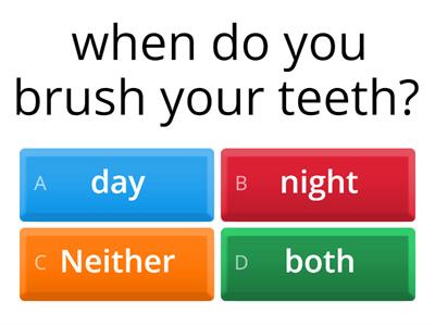 day, night, neither, both