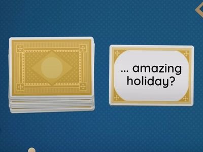 Headway Beginner. Unit2.  Where