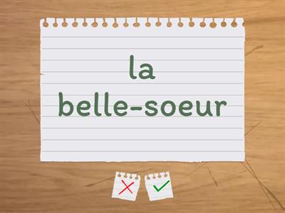 Formidable Marche 4 WG4