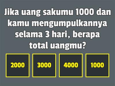 Barcha jinsiy pozitsiyalar (foto va videolar)