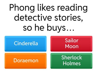 IOE kiến thức chung_G4_5