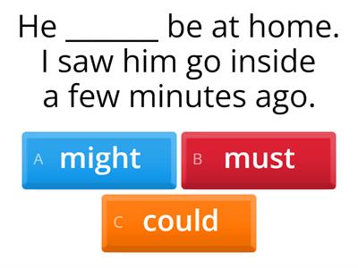 (B1+) _ GRAMMAR REVIEW