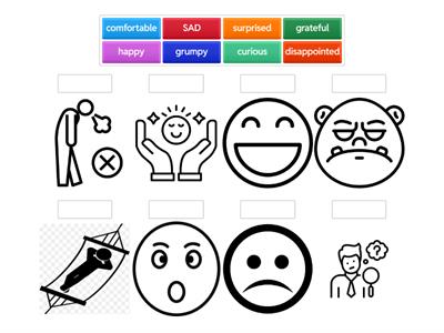 OPEN UP 4 STARTER UNIT 