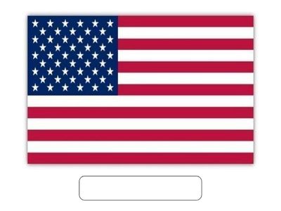 114學年度英語單字競賽(六年級練習版)