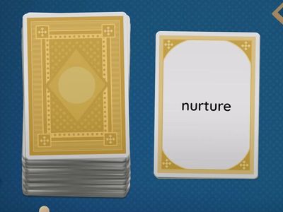 OG words up to -age (hard. christmas)