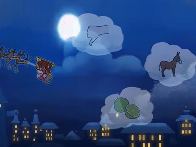 Lectoescritura. M y L