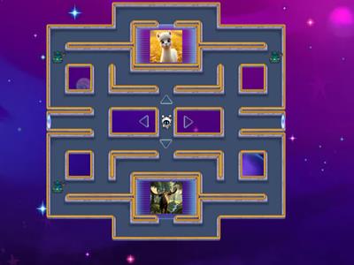 Звук Л. Начало слова