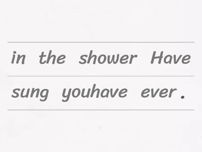 Never have I ever.01