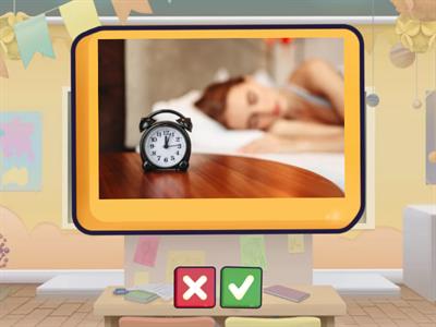 BASIC 3 UNIT 7 VOCABULARY