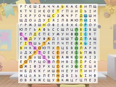 Риси характеру волонтера