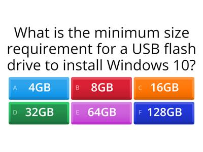 Mastering Operating System Installation