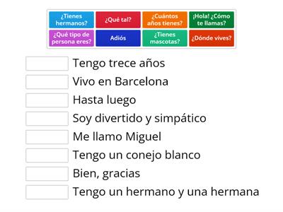 Viva 1 Module 1 Preguntas