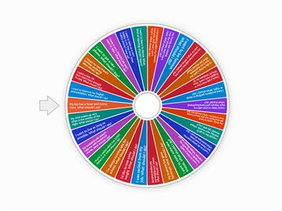 Asking for and giving advice