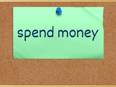 Wider World 2 Unit 7 Money