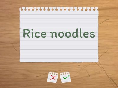 ĐỀ THI HỌC KÌ 1 LỚP 6 ĐỀ SỐ 2