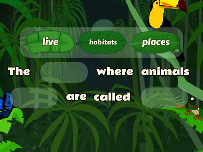 주제선택(해양)