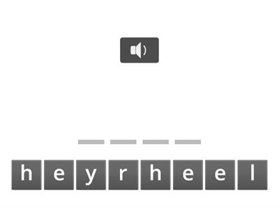 2nd Grade 4.2 Benchmark Advance