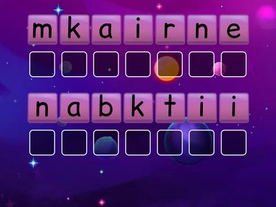 Din kültürü ve ahlak bilgisi_1  7 sınıf 