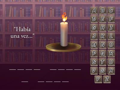 Sequence and Transition words