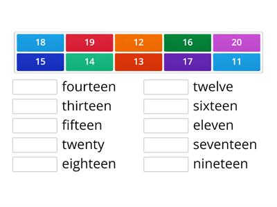 klasa 3_numbers 11-20