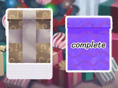 Fry Fourth 100 - List 1